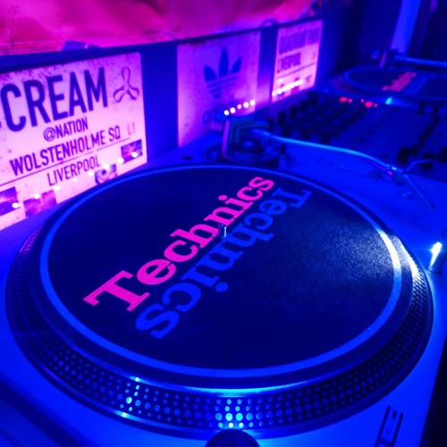 Deckades Of Trance - Monday 27th January 2025