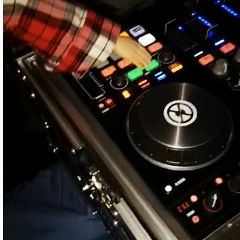 DJMATTB_DJJERMZ COTTAGE WKND SET