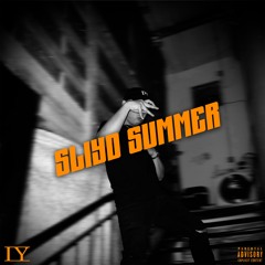SLIYD SUMMER Mix