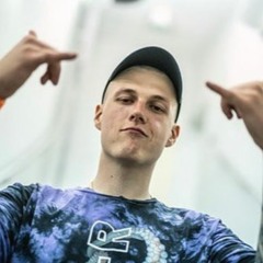 SZPAKU x Frosti - 6 ETATÓW BRUDNY (LEAK)