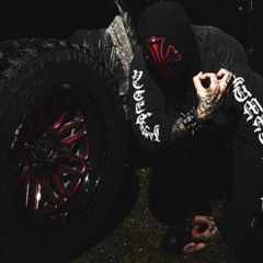 SosMula - FREE YSL (LEAK)