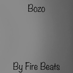Bozo (instrumental)