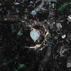 IARLTD027 - Confidential Recipe - Work It For Luv w/ Truncate, Gene Richards Jr and Mari Mattham