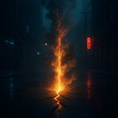 Con nadie me comparo - Makrozero