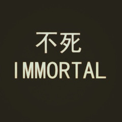 IMMORTAL GNB