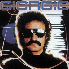 Giorgio Moroder - I Wanna Rock You (Ōsé Edit) [FREE DL]