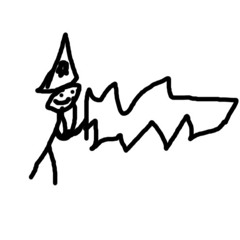Controlled Enchantment