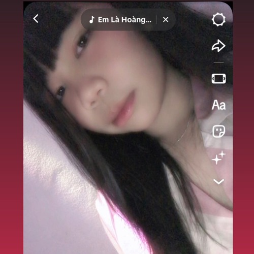 Nhím🦔& ✈️HÁP PI BỚT ĐÂY KH TÚ NHAA🎂🎊✈️