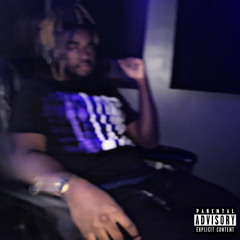 RPSS (prod by SoloGoinBrazy)