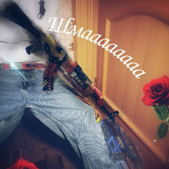 Shmaaa [prod.kinderyessir](Diss Shamil)