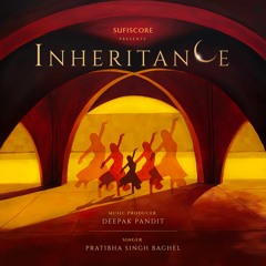 Deepak Pandit, Pratibha Singh Baghel - Hamari Atariya