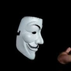 Ethical Hacking HUB