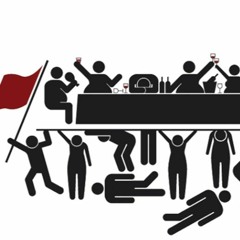 Sosiologisalongen: Arbeiderklassen