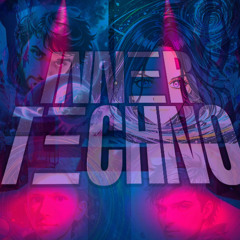 inner_techno_vol1_inner_ekko