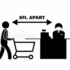 Are You Ready [R2Mutley Mix]