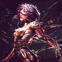Hard Trance Euphoria