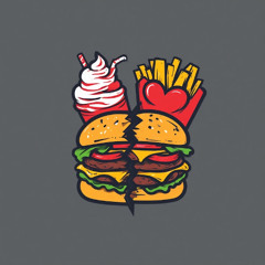 McDonald’s Breakup