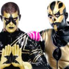 GOLD FT. UNALOME (PROD.XANSAYS)