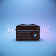 Lost Frequency