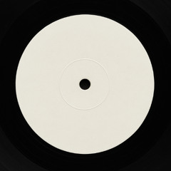 Fast Eddie, Andre Zimmer - Yo Yo Get Funky (Andre Zimmer Extended Remix)