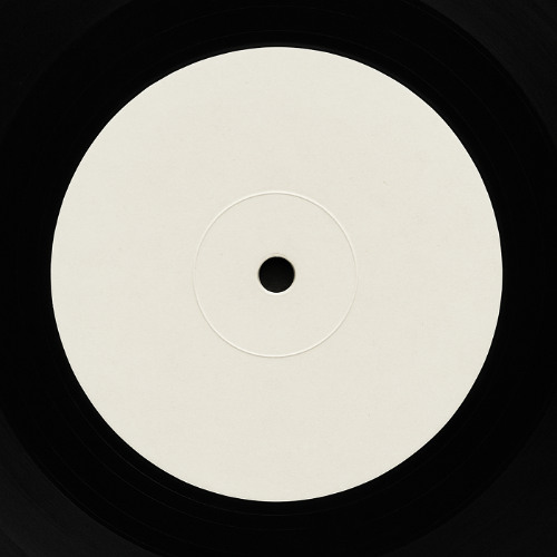 Fast Eddie, Andre Zimmer - Yo Yo Get Funky (Andre Zimmer Extended Remix)