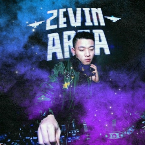 Get On - Zevin Arta (Original Mix) OUT NOW [DEEP HOUSE MUSIC]