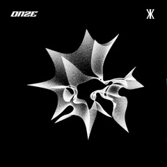 PREMIERE : Ypo - Remets Le Kick