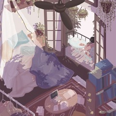 I Slept With Her On The First Date