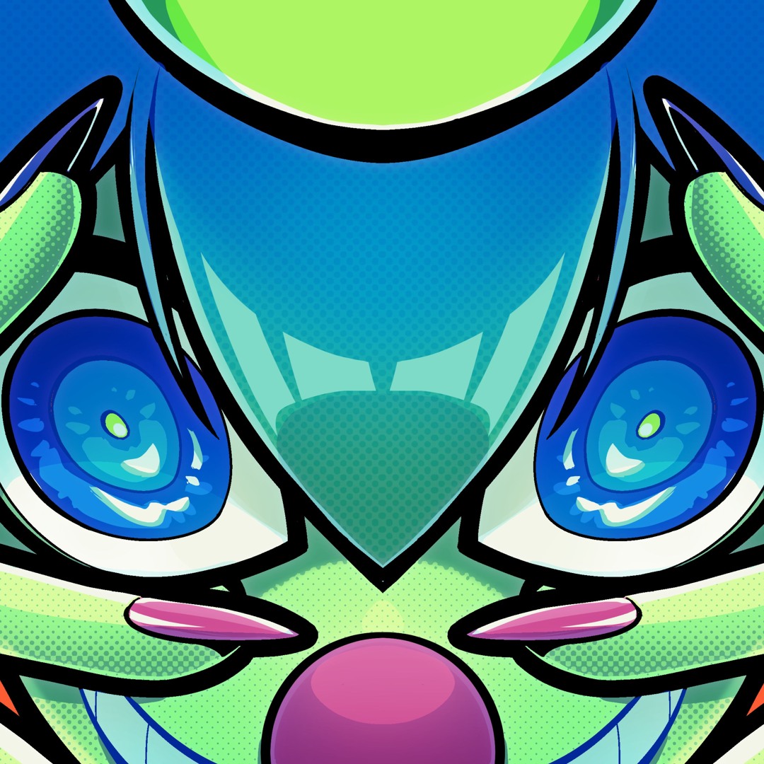Stream Marbles ft. Hatsune Miku by SO87 | Listen online for free