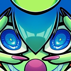 Marbles ft. Hatsune Miku