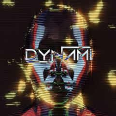Dynamic Sessions 13