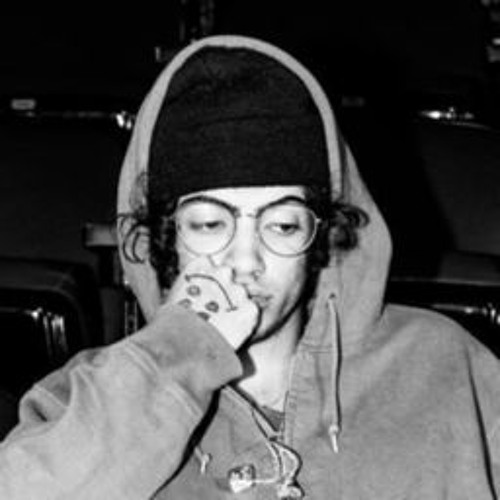 ericdoa - end of my night* (cdq snippet)