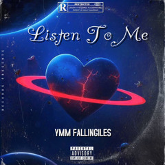 Listen To Me