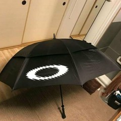 SACANAGEM PRAS GOSTOSAS - MC KITINHO & RAFA 22 (DJ ISAACZIN DA ZN & DJ ISR4EL BEATS)