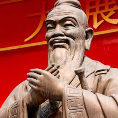 동방불패 東方不敗