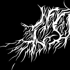 GOLDEN DAWN - AMBIENT