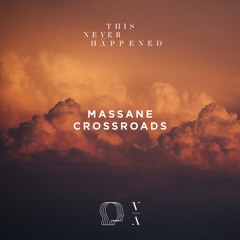 Massane - Droplet