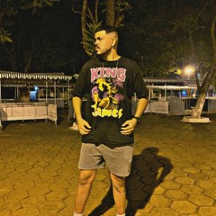 MTG Novinha Ah Ah Ah [KOOAMSC]