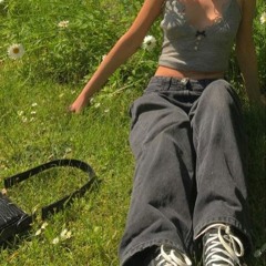 (FREE FOR PROFIT) RNB X SMOOTH REGGAETON TYPE BEAT (prod UB EZH).