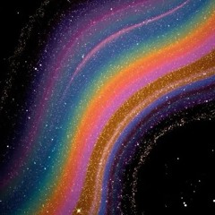 close call  feat.Darrygravity