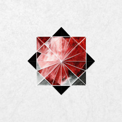 Select Cuts 351: ENNE