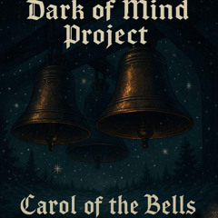 Carol of the Bells (Rock-Vers.)