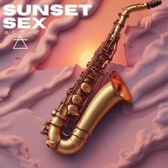Sunset Sex
