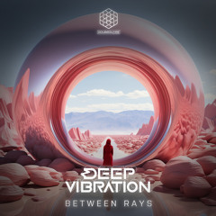 Deep Vibration - Between Rays (Original Mix)