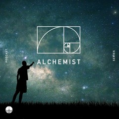 Guhus - Alchemist 05