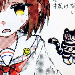 duvida dentro de vc! ᄃﾚﾑﾘﾶの尺乇ムﾑ刀ム ひｱ