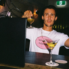 JOE 'Focus Group' 31:07:2025