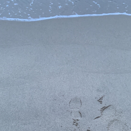 SeaSide