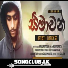 Seemawan-Darkey-SG.mp3