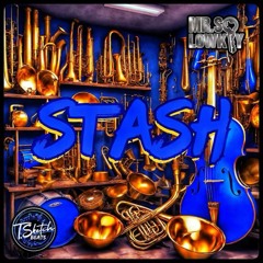 STASH